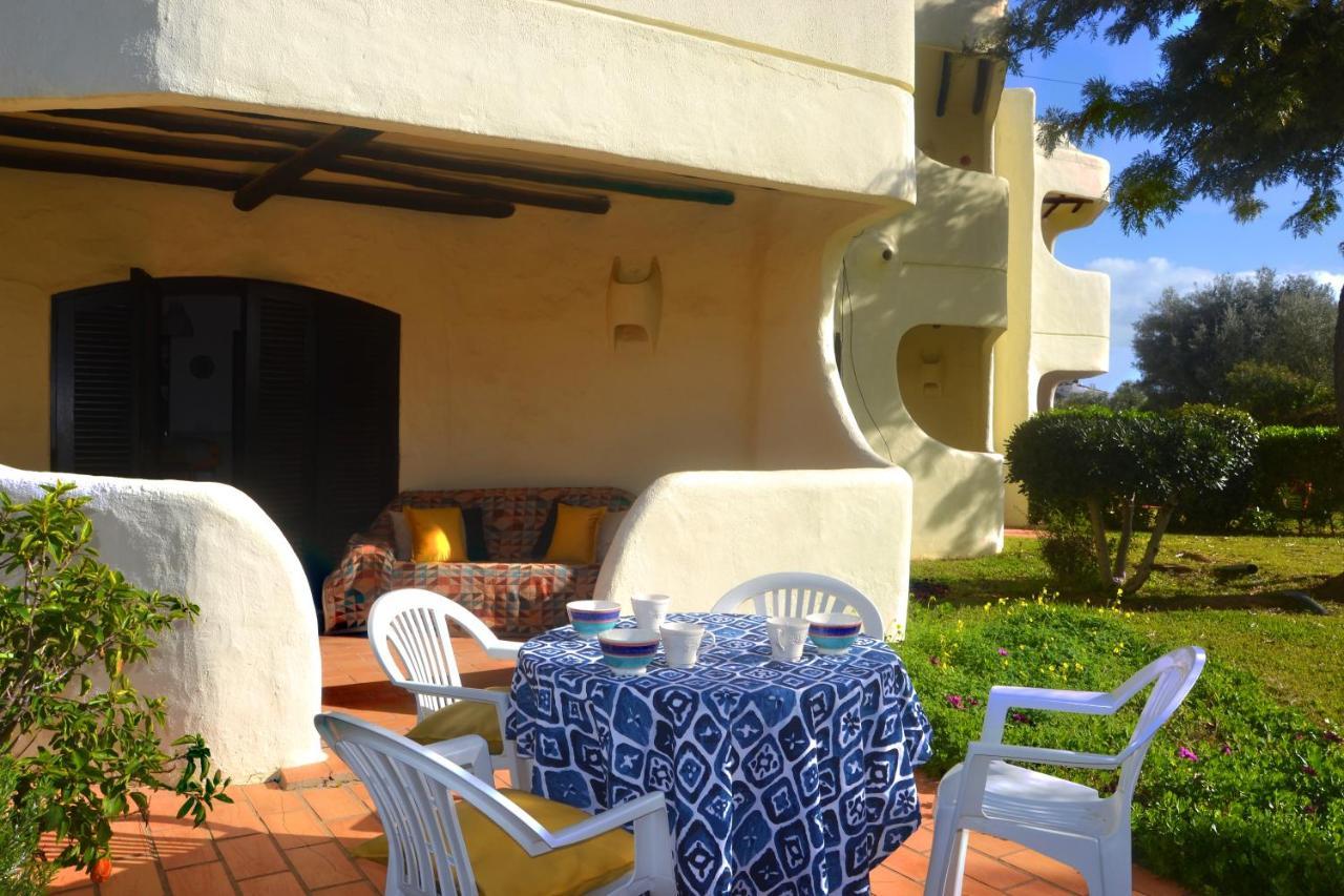 Carvoeiro Apartment - Walk To Beach Bagian luar foto